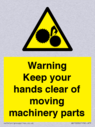 warning--keep-your-hands-clear-of-moving-machinery-parts~
